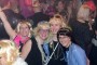 Thumbs/tn_Prinses Atalanta bal 149.jpg